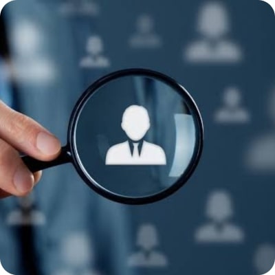 Add-on Verification donnees client-fournisseur