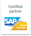 Sap full logo