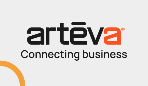 Plateforme Agree Arteva