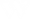 webikeo-icon