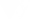 social-icon